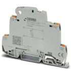 Phoenix Contact - TTC-6-MOV-D-120AC-PT-I - Parafoudre Varistance - C2 - 120 VAC Push-in