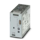Phoenix Contact - Alimentation AC/DC paramétrable Mono 230VAC/48VDC-10A - Boost stat/Dyn/SFB - Ex