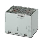 Phoenix Contact - UPS-AC - 120-230VAC/120-230VAC-5A-500VA