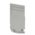 Phoenix Contact - APH-HV - Support extrémité pour capot de borne HV
