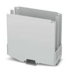 Phoenix Contact - Embase du boîtier électronique ICS - ICS50-B122X98-V-V-7035