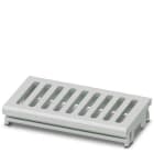 Phoenix Contact - Plaque de connexion pour boîtier ICS - ICS25-F45V-7035
