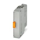 Phoenix Contact - AXL SE SC-AAXL SE SC-A - -Smart Element-Cache