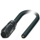 Phoenix Contact - PRC 5-CA-F-H07-4-5,0 - Câble de liaison - PRC 5-CA-F-H07-4-5,0