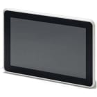Phoenix Contact - BL2 PPC10 1201 - BL2 PPC10 1201PC Industriels-Panel PC-