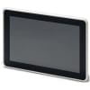 Vignette Photo produit 1