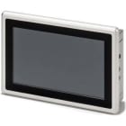 Phoenix Contact - BL2 PPC7 1201 - BL2 PPC7 1201PC Industriels-Panel PC-