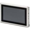 Vignette Photo produit 1