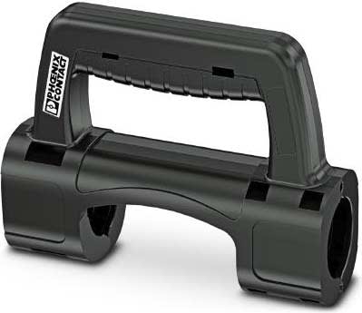 Phoenix Contact - Poignée pour câble de charge HPC - EV-GRIP-D35,7MM