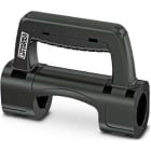Phoenix Contact - Poignée pour câble de charge HPC - EV-GRIP-D35,7MM