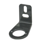 Phoenix Contact - PSD-S 50 ME BR-M12 MEclairage Industriel-Armoire-Equerre de montage