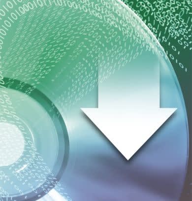 Phoenix Contact - Smart Service-PROFICLOUD-TIME SERIES DATA 50