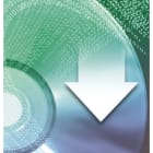 Phoenix Contact - Smart Service-PROFICLOUD-TIME SERIES DATA 50