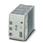Phoenix Contact - Alimentation AC/DC-600-1500VDC/24VDC -8A-Pour système photovoltaïque