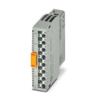 Phoenix Contact - AXL SE IOL4 - AXL SE IOL4 -Smart Element-Module de communication