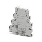 Phoenix Contact - PLC-SC-TR/INV