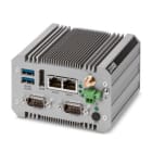 Phoenix Contact - BL2 BPC 1541E-8/128-W10 - BL2 BPC 1541E-8/128-W10PC Industriels-Box-PC-
