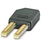 Phoenix Contact - Amplificateur-separateur