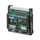 Phoenix Contact - Controleur de charge AC
