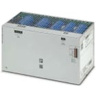 Phoenix Contact - Module Cap - Port com USB - Buffer 24VDC-16 kJ-20A (30s) Sans entretien USB