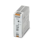 Phoenix Contact - Alimentation compacte Mono 230VAC/24VDC-90W
