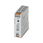 Phoenix Contact - Alimentation compacte Mono 230VAC/12VDC-60W