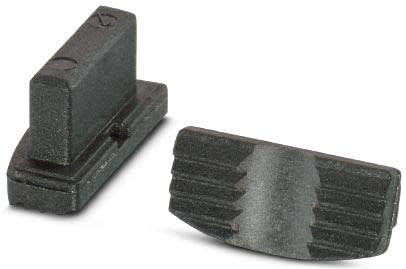 Phoenix Contact - WIREFOX 16/CJ - Accessoire pour pince WIREFOX 16/CJ