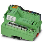 Phoenix Contact - ILC 2050 BI-L - ILC 2050 BI-LTechnologie pour le bâtiment-Hardware-Automate