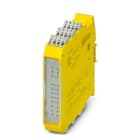 Phoenix Contact - Module d'extension sécurisé - gamme PSR Modular - PSR-M-EF5-SDO4-2A-DO8-SC