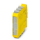 Phoenix Contact - Module d'extension sécurisé - gamme PSR Modular - PSR-M-EF8-SDI8-SDO2-DO2-SC