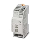 Phoenix Contact - STEP3-PS/1AC/24DC/1.3/PT - Alimentation modulaire Mono 230VAC/24VDC-1,3A