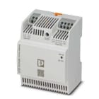 Phoenix Contact - STEP3-PS/1AC/24DC/5/PT - Alimentation modulaire Mono 230VAC/24VDC-5A