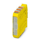Phoenix Contact - Module d'extension sécurisé - gamme PSR Modular - PSR-M-EF4-SDO4-DO4-PI