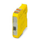 Phoenix Contact - Module d'extension sécurisé - gamme PSR Modular - PSR-M-EM3-HTL1-PI