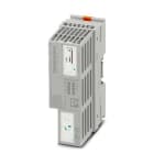Phoenix Contact - AXC F 1152Automates Industriel-PLCnext Technology-Automate