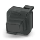 Phoenix Contact - Pièce d'isolement - VS-PPC-C1-PC-ROBK-L-WB