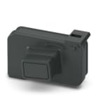 Phoenix Contact - Pièce d'isolement - VS-PPC-C2-PC-ROBK-L-WB