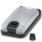 Phoenix Contact - Cadre de montage SI-M1A