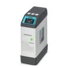 Phoenix Contact - Imprimante transfert thermique THERMOMARK GO