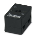 Phoenix Contact - Répartiteur ASI en H, SAC-ASI-J-Y-Y-N