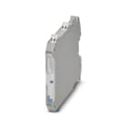 Phoenix Contact - MACX MCR-EX-IDS-I-I - Amplificateur - séparateur MACX MCR-EX-IDS-I-I