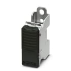 Phoenix Contact - SCC 5-F - Raccordement pour blindage à visser dans la plaque de fond