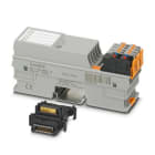 Phoenix Contact - AXL F MA MBUS 1HTechnologie pour le bâtiment-Hardware-Module de communication