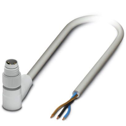 Phoenix Contact - Cable pour capteurs-actionneurs