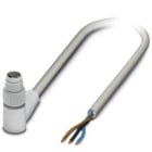 Phoenix Contact - Cable pour capteurs-actionneurs