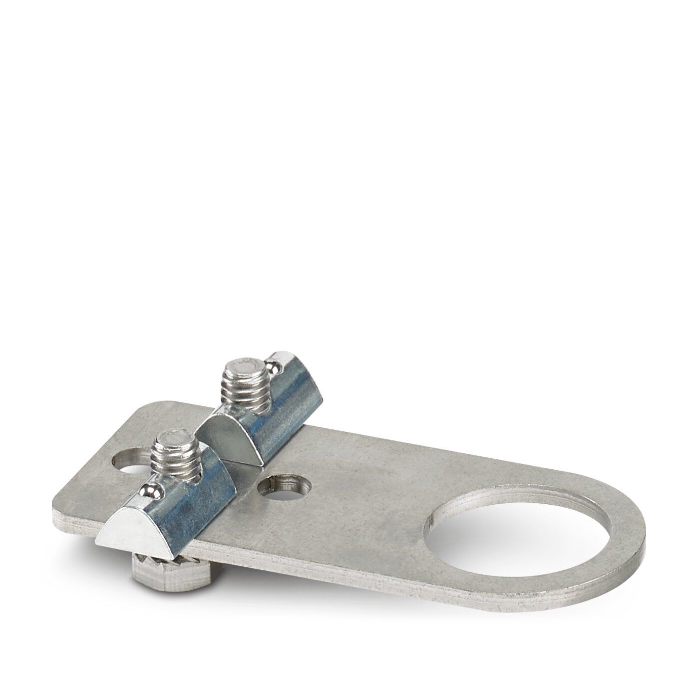 Phoenix Contact - Solutions-Coffret-PV-SOL-ES-SENSOR-HOLDER-SMALL