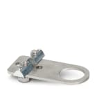 Phoenix Contact - Solutions-Coffret-PV-SOL-ES-SENSOR-HOLDER-SMALL
