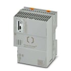 Phoenix Contact - AXC F 3152AXC F 3152 - Automates Industriel-PLCnext Technology-Automate