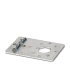 Phoenix Contact - Solutions-Coffret-PV-SOL-ES-SENSOR-HOLDER-LARGE
