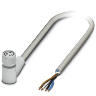 Phoenix Contact - Cable pour capteurs-actionneurs